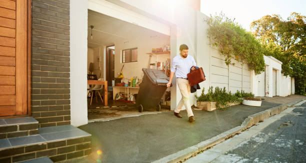 Best Appliance Removal Near Me  in Hugo, OK