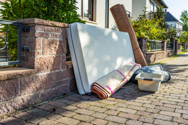 Best Furniture Removal Near Me  in Hugo, OK