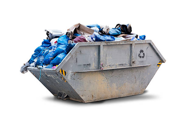 Best Dumpster Rental Services  in Hugo, OK